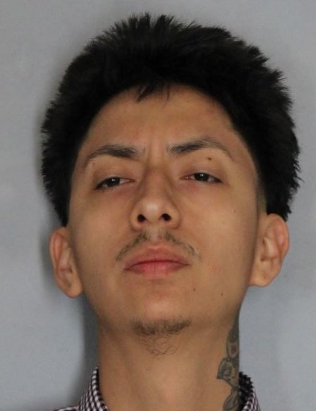 Leonel-Trejo.jpg